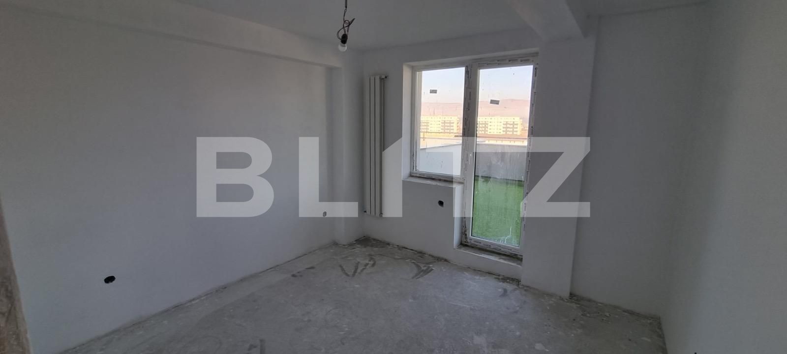 Apartament de vânzare 2 camere Floreşti - 74853AV | BLITZ Cluj-Napoca | Poza6