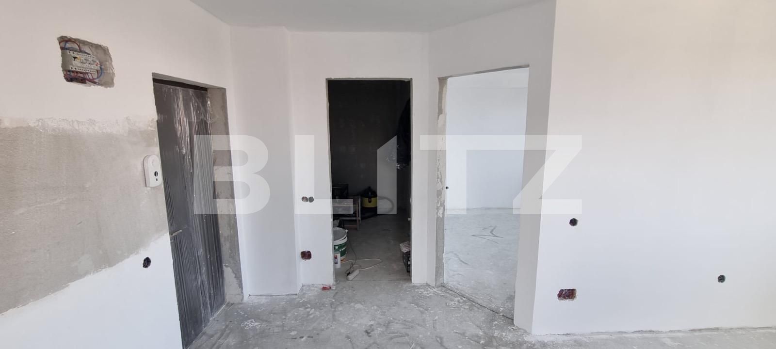 Apartament de vânzare 2 camere Floreşti - 74853AV | BLITZ Cluj-Napoca | Poza8