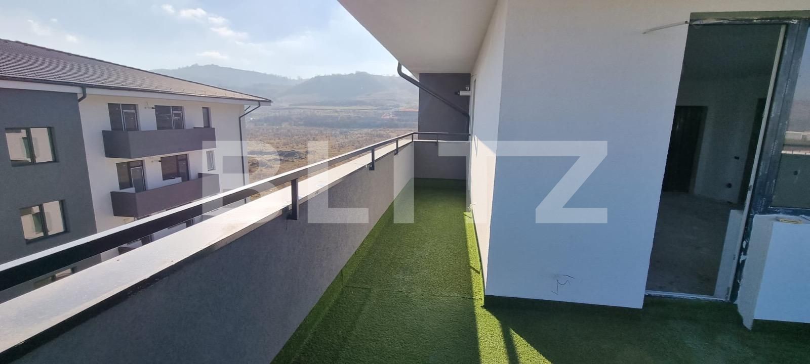 Apartament de vânzare 2 camere Floreşti - 74853AV | BLITZ Cluj-Napoca | Poza3