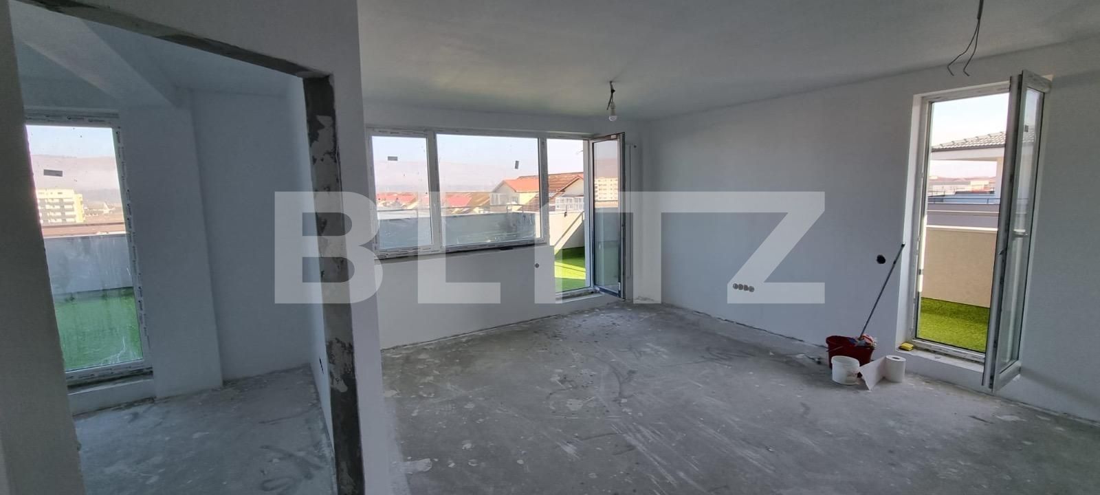 Apartament de vânzare 2 camere Floreşti - 74853AV | BLITZ Cluj-Napoca | Poza5