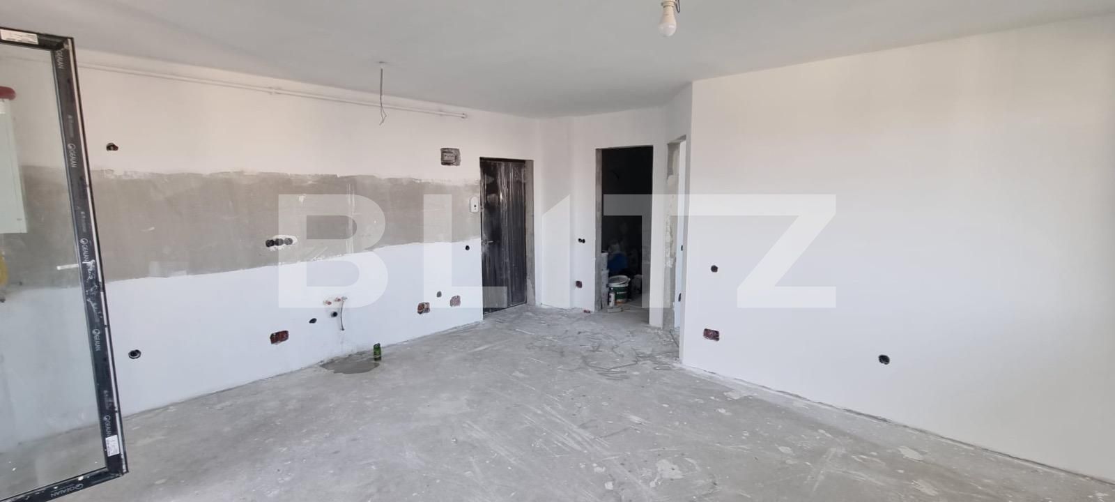 Apartament de vânzare 2 camere Floreşti - 74853AV | BLITZ Cluj-Napoca | Poza4