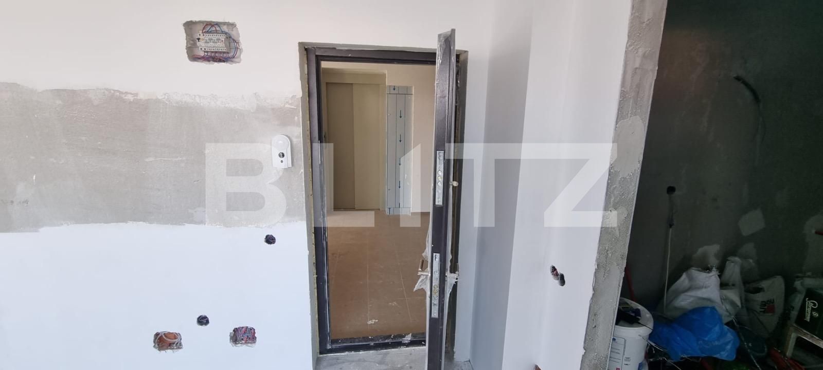Apartament de vânzare 2 camere Floreşti - 74853AV | BLITZ Cluj-Napoca | Poza9