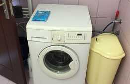 Apartament 2 camere cu terasa de 20 mp in zona Centrala din Apahida