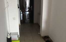 Apartament 2 camere cu terasa de 20 mp in zona Centrala din Apahida
