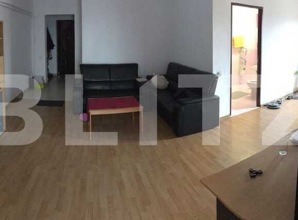 Apartament de vânzare 2 camere Apahida - 74856AV | BLITZ Cluj-Napoca | Poza1