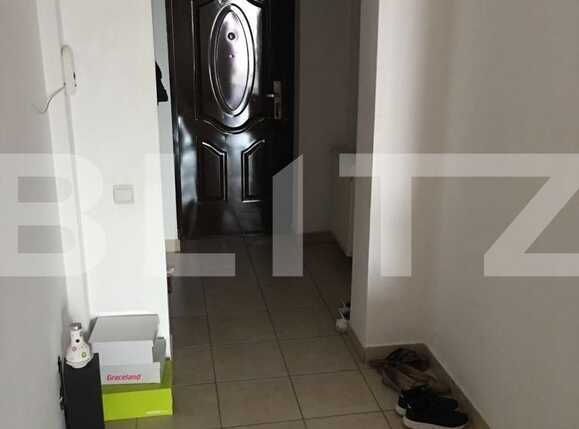 Apartament de vânzare 2 camere Apahida - 74856AV | BLITZ Cluj-Napoca | Poza7