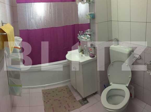 Apartament de vânzare 2 camere Apahida - 74856AV | BLITZ Cluj-Napoca | Poza9