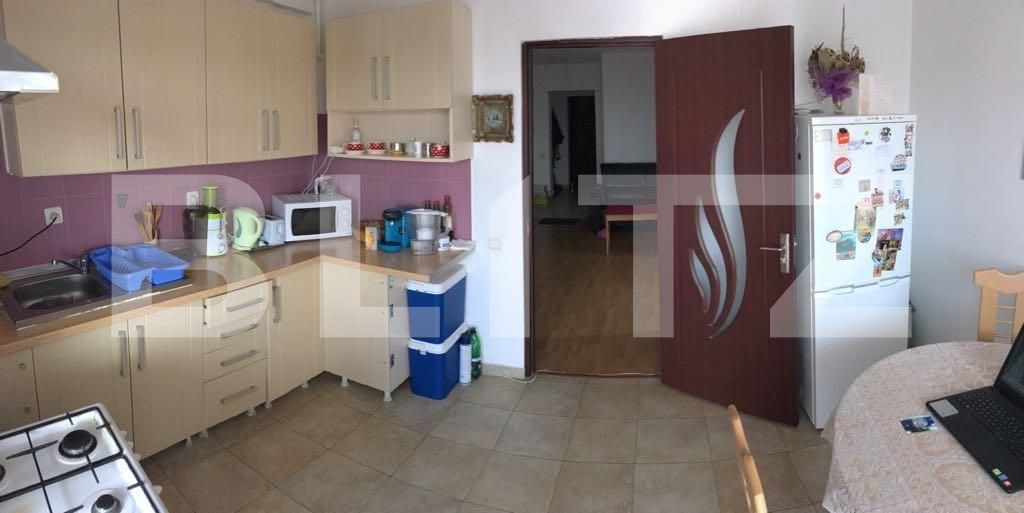 Apartament de vânzare 2 camere Apahida - 74856AV | BLITZ Cluj-Napoca | Poza5