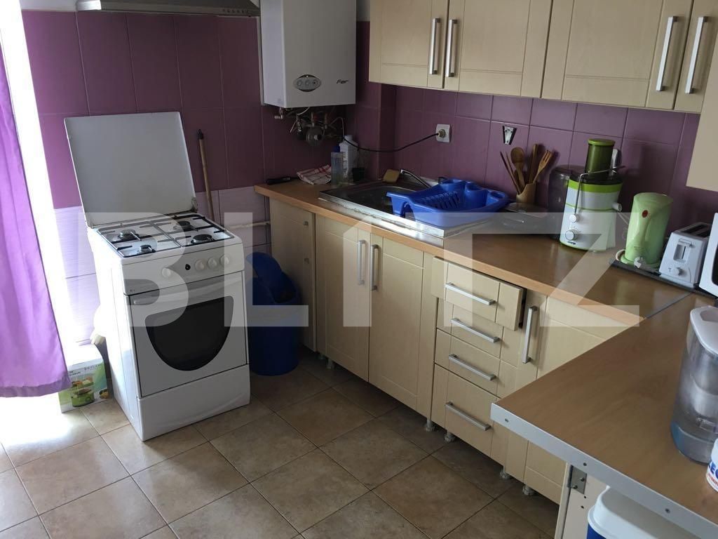 Apartament de vânzare 2 camere Apahida - 74856AV | BLITZ Cluj-Napoca | Poza8