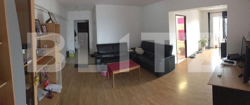 Apartament de vânzare 2 camere Apahida - 74856AV | BLITZ Cluj-Napoca | Poza2