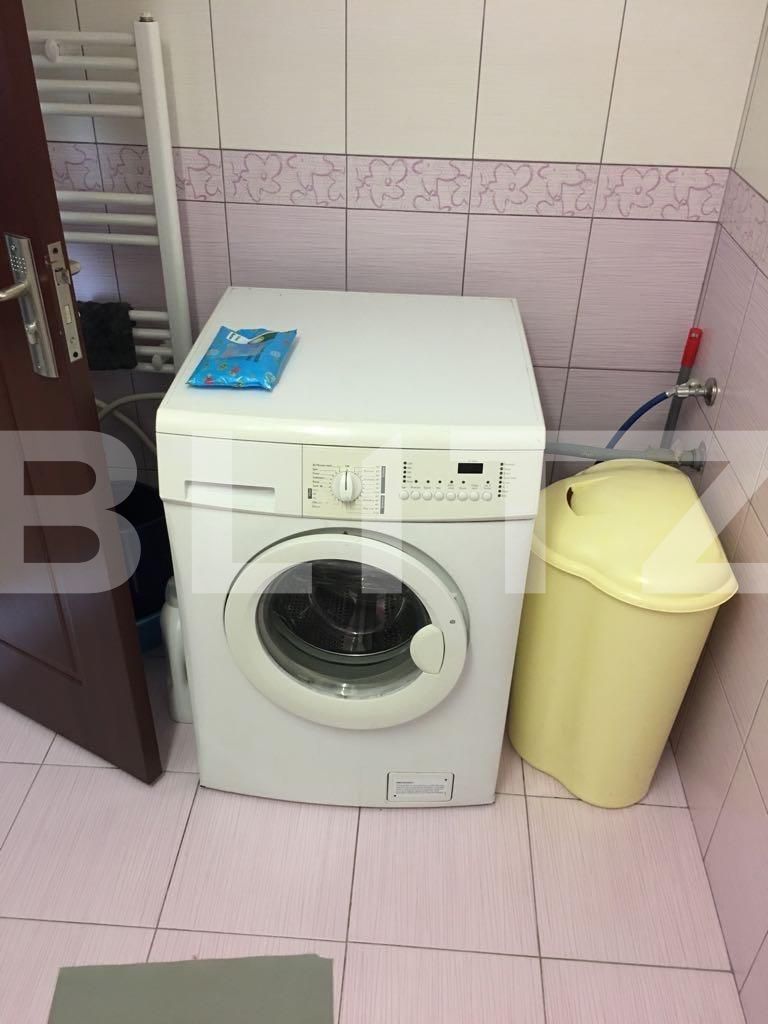 Apartament de vânzare 2 camere Apahida - 74856AV | BLITZ Cluj-Napoca | Poza6