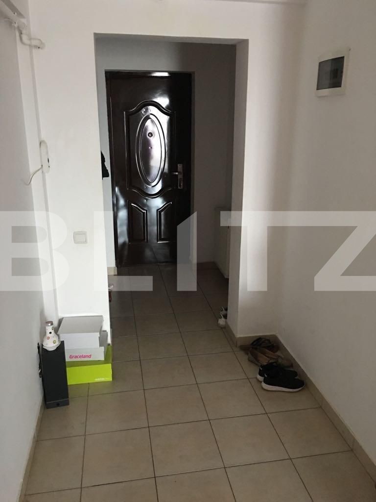 Apartament de vânzare 2 camere Apahida - 74856AV | BLITZ Cluj-Napoca | Poza7