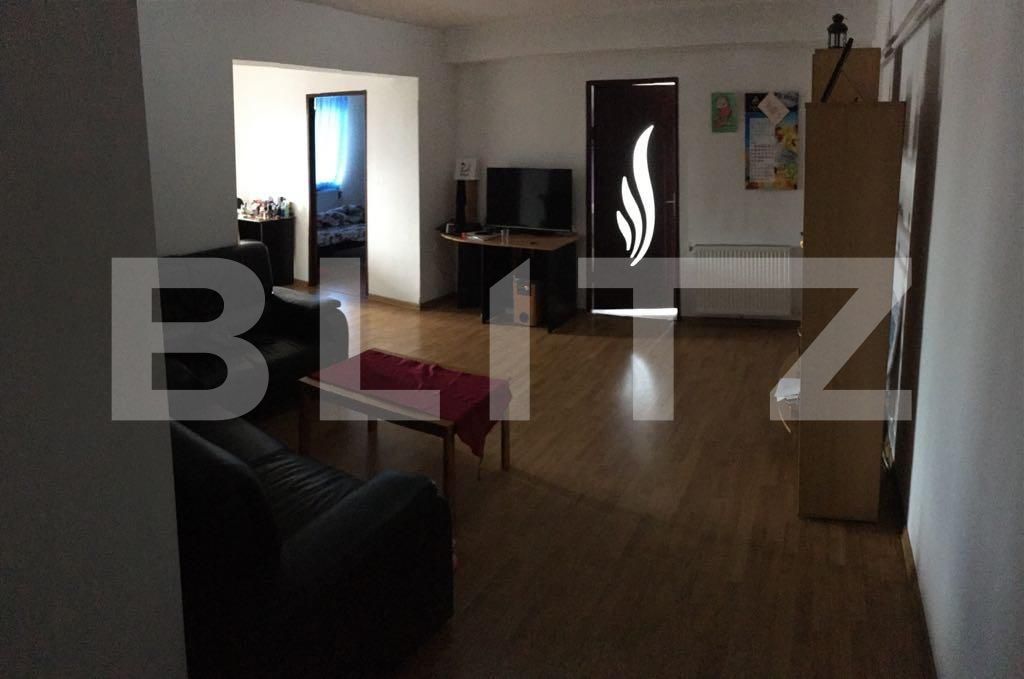 Apartament de vânzare 2 camere Apahida - 74856AV | BLITZ Cluj-Napoca | Poza3