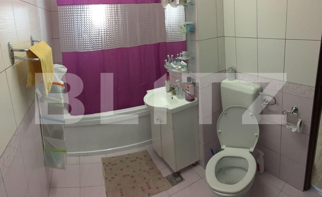 Apartament de vânzare 2 camere Apahida - 74856AV | BLITZ Cluj-Napoca | Poza9