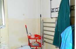 Apartament 1 camera, 42 mp, zona BILLA, etaj intermediar