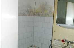 Apartament 1 camera, 42 mp, zona BILLA, etaj intermediar