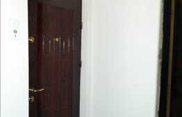 Apartament 1 camera, 42 mp, zona BILLA, etaj intermediar