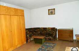 Apartament 1 camera, 42 mp, zona BILLA, etaj intermediar