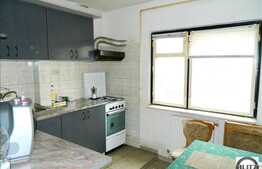 Apartament 1 camera, 42 mp, zona BILLA, etaj intermediar