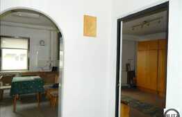 Apartament 1 camera, 42 mp, zona BILLA, etaj intermediar