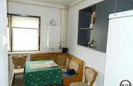 Apartament 1 camera, 42 mp, zona BILLA, etaj intermediar