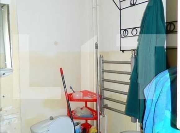 Garsonieră de vânzare Manastur - 7486AV | BLITZ Cluj-Napoca | Poza8