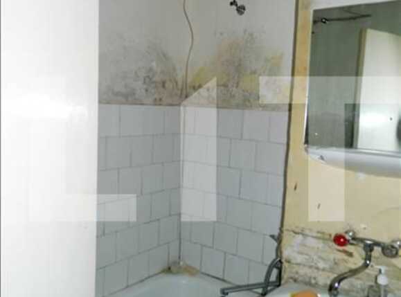 Garsonieră de vânzare Manastur - 7486AV | BLITZ Cluj-Napoca | Poza7