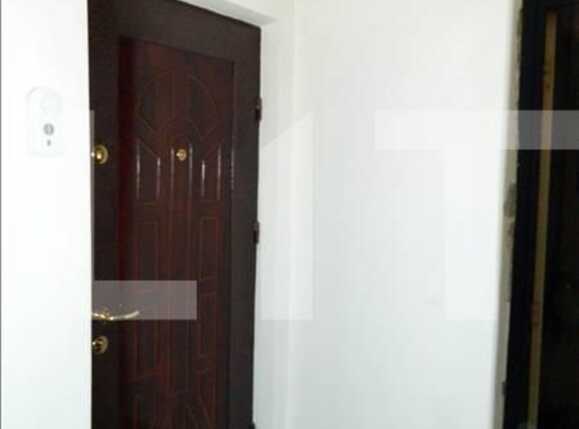 Garsonieră de vânzare Manastur - 7486AV | BLITZ Cluj-Napoca | Poza9