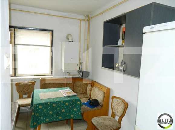 Garsonieră de vânzare Manastur - 7486AV | BLITZ Cluj-Napoca | Poza2