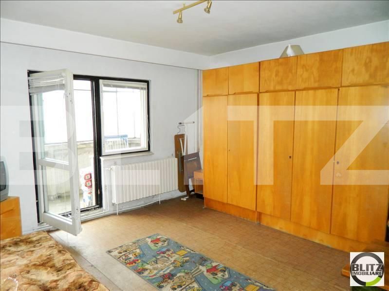 Garsonieră de vânzare Manastur - 7486AV | BLITZ Cluj-Napoca | Poza3