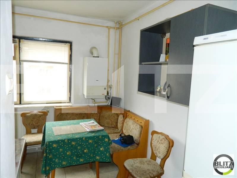 Garsonieră de vânzare Manastur - 7486AV | BLITZ Cluj-Napoca | Poza2