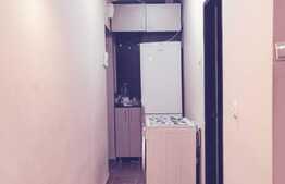Apartament de 2 camere, 36 mp, zona strazii Alverna