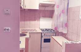 Apartament de 2 camere, 36 mp, zona strazii Alverna