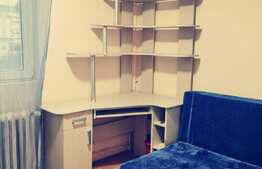 Apartament de 2 camere, 36 mp, zona strazii Alverna