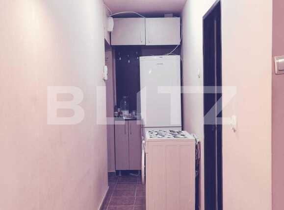 Apartament de închiriat 2 camere Gheorgheni - 74865AI | BLITZ Cluj-Napoca | Poza5