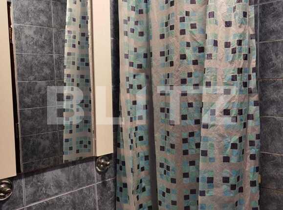 Apartament de închiriat 2 camere Gheorgheni - 74865AI | BLITZ Cluj-Napoca | Poza6