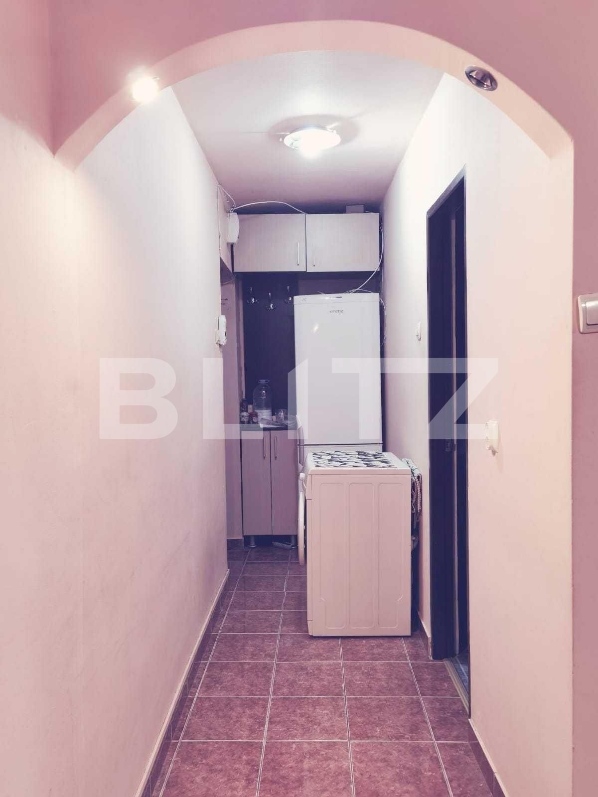 Apartament de închiriat 2 camere Gheorgheni - 74865AI | BLITZ Cluj-Napoca | Poza5
