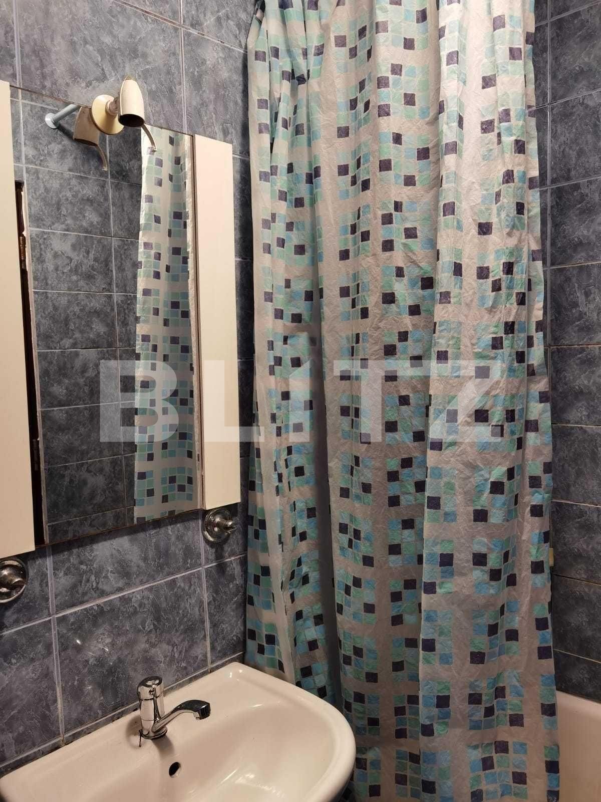 Apartament de închiriat 2 camere Gheorgheni - 74865AI | BLITZ Cluj-Napoca | Poza6