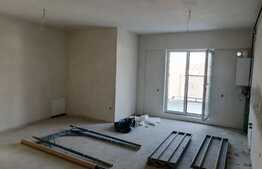 Apartamentul tau cu 2 camere si terasa cu view este aici!