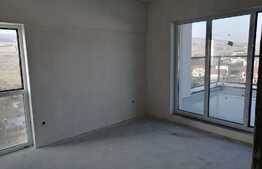 Apartamentul tau cu 2 camere si terasa cu view este aici!