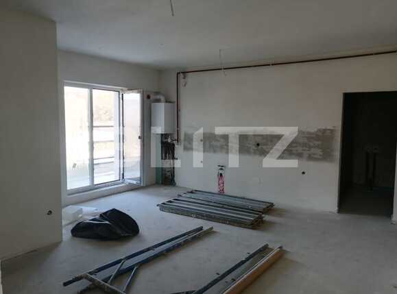 Apartament de vânzare 2 camere Iris - 74867AV | BLITZ Cluj-Napoca | Poza3