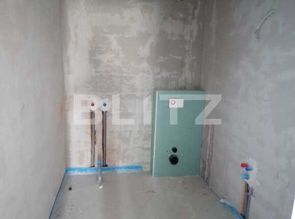 Apartament de vânzare 2 camere Iris - 74867AV | BLITZ Cluj-Napoca | Poza5