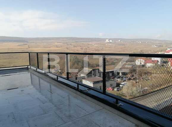 Apartament de vânzare 2 camere Iris - 74867AV | BLITZ Cluj-Napoca | Poza1
