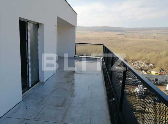 Apartament de vânzare 2 camere Iris - 74867AV | BLITZ Cluj-Napoca | Poza6