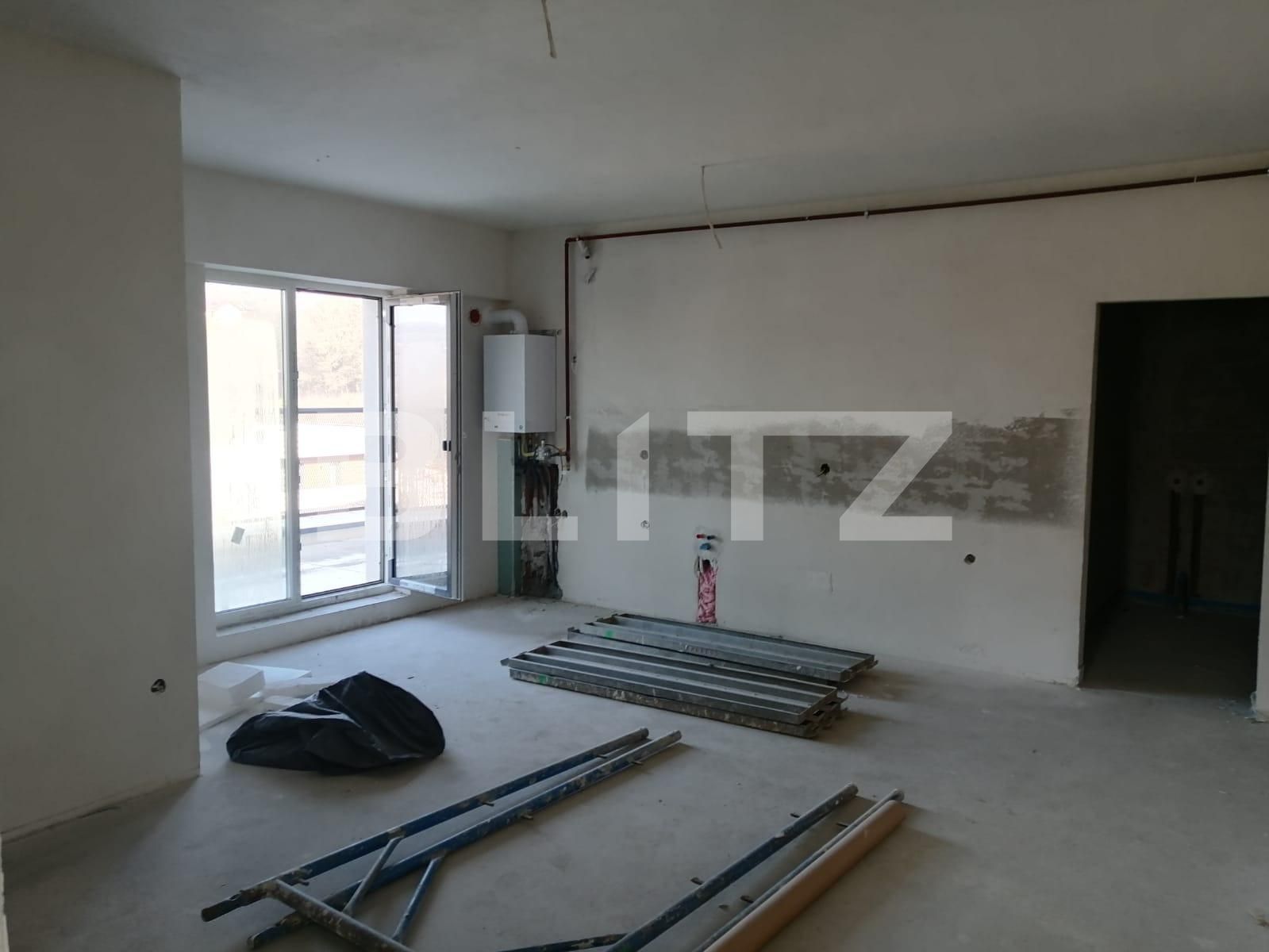 Apartament de vânzare 2 camere Iris - 74867AV | BLITZ Cluj-Napoca | Poza3