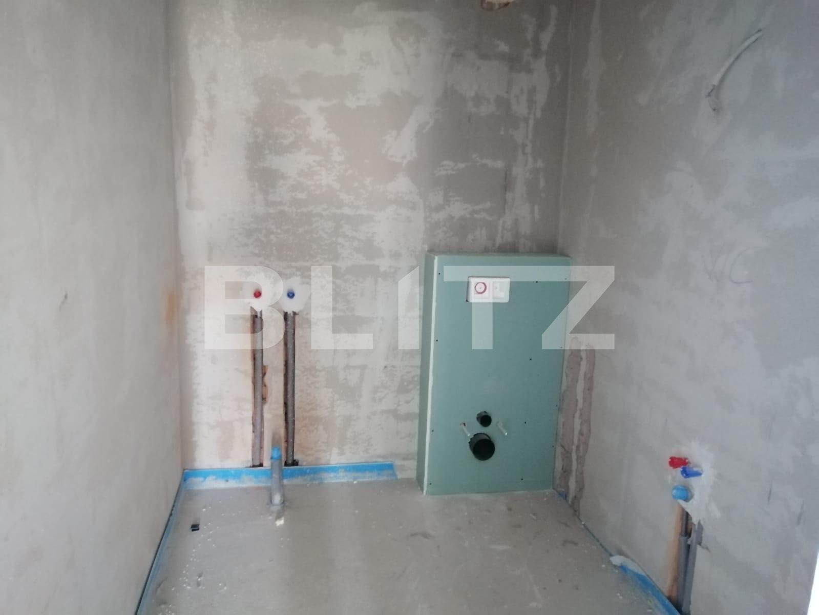 Apartament de vânzare 2 camere Iris - 74867AV | BLITZ Cluj-Napoca | Poza5