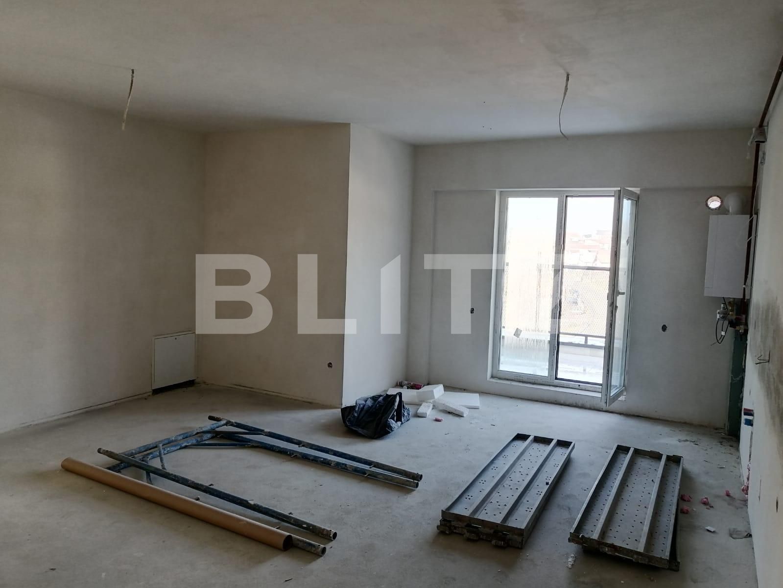 Apartament de vânzare 2 camere Iris - 74867AV | BLITZ Cluj-Napoca | Poza2