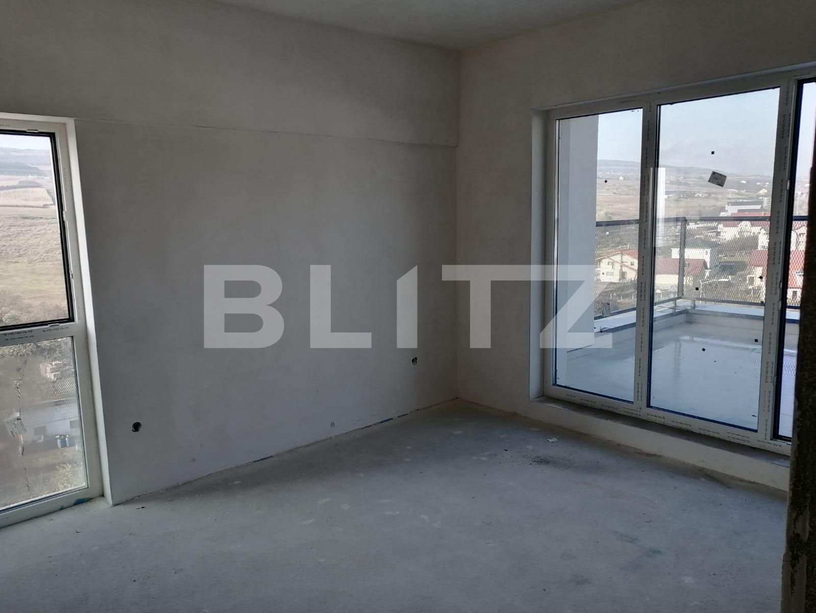 Apartament de vânzare 2 camere Iris - 74867AV | BLITZ Cluj-Napoca | Poza4
