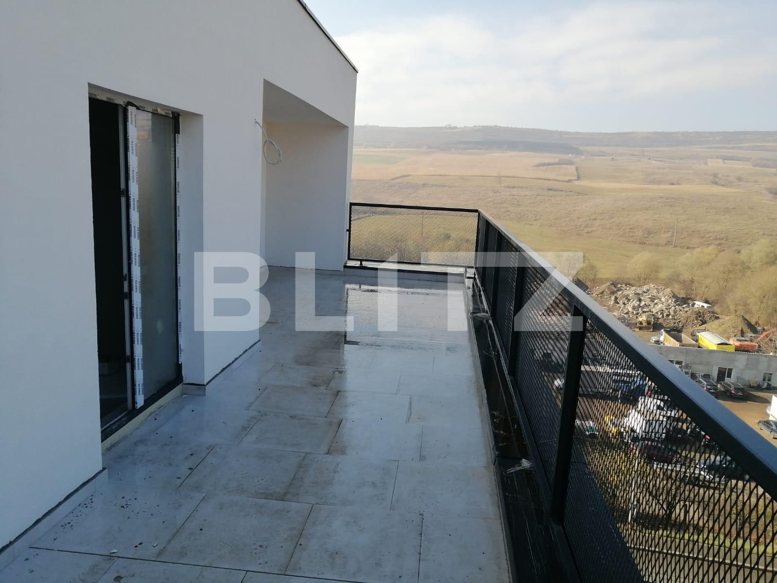 Apartament de vânzare 2 camere Iris - 74867AV | BLITZ Cluj-Napoca | Poza6