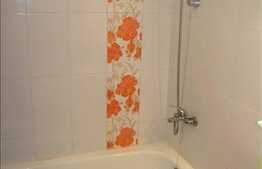 Apartament cu 2 camere de inchiriat, 41 mp utili, zona Plopilor, imobil nou